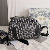Best Replicas Bags - Replica Dior Drtravel Backpack - Stylish & Sleek Design Shop For Best Louis Vuitton LV Replica Bags With Cheap Price