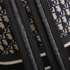 Best Replicas Bags - Replica Dior Drtravel Backpack - Stylish & Sleek Design Shop For Best Louis Vuitton LV Replica Bags With Cheap Price