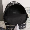 Best Replicas Bags - Replica Dior Drtravel Backpack - Stylish & Sleek Design Shop For Best Louis Vuitton LV Replica Bags With Cheap Price