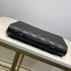 Best Replicas Bags - Replica Louis Vuitton Zippy XL Wallet M61254 – Luxury Style Shop For Best Louis Vuitton LV Replica Bags With Cheap Price