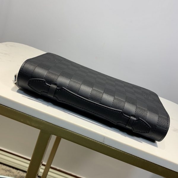 Replica Louis Vuitton Zippy XL Wallet M61254 – Luxury Style - Image 5