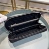 Best Replicas Bags - Replica Louis Vuitton Zippy XL Wallet M61254 – Luxury Style Shop For Best Louis Vuitton LV Replica Bags With Cheap Price