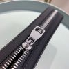 Best Replicas Bags - Replica Louis Vuitton Zippy XL Wallet M61254 – Luxury Style Shop For Best Louis Vuitton LV Replica Bags With Cheap Price