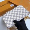 Best Replicas Bags - Replica LV Felicie Pochette M61276 – Stylish & Affordable Shop For Best Louis Vuitton LV Replica Bags With Cheap Price