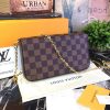 Best Replicas Bags - Replica LV Felicie Pochette M61276 – Stylish & Affordable Shop For Best Louis Vuitton LV Replica Bags With Cheap Price
