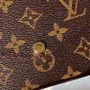 Best Replicas Bags - Replica LV Felicie Pochette M61276 – Stylish & Affordable Shop For Best Louis Vuitton LV Replica Bags With Cheap Price