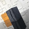 Best Replicas Bags - Replica LV Pocket Organizer M60502/M61696 - Stylish & Compact Shop For Best Louis Vuitton LV Replica Bags With Cheap Price