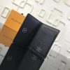 Best Replicas Bags - Replica LV Pocket Organizer M60502/M61696 - Stylish & Compact Shop For Best Louis Vuitton LV Replica Bags With Cheap Price