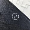 Best Replicas Bags - Replica LV Pocket Organizer M60502/M61696 - Stylish & Compact Shop For Best Louis Vuitton LV Replica Bags With Cheap Price