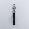 Best Replicas Bags - LV Dragonne Key Holder & Bag Charm - Stylish Replica Accessory Shop For Best Louis Vuitton LV Replica Bags With Cheap Price