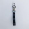 Best Replicas Bags - LV Dragonne Key Holder & Bag Charm - Stylish Replica Accessory Shop For Best Louis Vuitton LV Replica Bags With Cheap Price