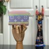 Best Replicas Bags - Replica Louis Vuitton Escale Victorine Wallet – Vibrant & Stylish Shop For Best Louis Vuitton LV Replica Bags With Cheap Price
