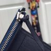 Best Replicas Bags - Replica Louis Vuitton Escale Victorine Wallet – Vibrant & Stylish Shop For Best Louis Vuitton LV Replica Bags With Cheap Price
