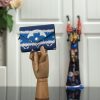 Best Replicas Bags - Replica Louis Vuitton Escale Victorine Wallet – Vibrant & Stylish Shop For Best Louis Vuitton LV Replica Bags With Cheap Price