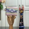 Best Replicas Bags - Replica Louis Vuitton Escale Victorine Wallet – Vibrant & Stylish Shop For Best Louis Vuitton LV Replica Bags With Cheap Price