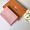 Best Replicas Bags - Stylish Replica Louis Vuitton Daily Pouch M62937 Shop For Best Louis Vuitton LV Replica Bags With Cheap Price