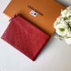 Best Replicas Bags - Stylish Replica Louis Vuitton Daily Pouch M62937 Shop For Best Louis Vuitton LV Replica Bags With Cheap Price