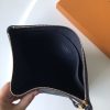 Best Replicas Bags - Stylish Replica Louis Vuitton Daily Pouch M62937 Shop For Best Louis Vuitton LV Replica Bags With Cheap Price