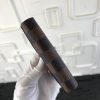 Best Replicas Bags - Replica Louis Vuitton N63145 Pocket Organizer Shop For Best Louis Vuitton LV Replica Bags With Cheap Price