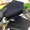 Best Replicas Bags - Louis Vuitton Felicie Pochette Replica - Black, Blue, Red Shop For Best Louis Vuitton LV Replica Bags With Cheap Price