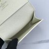 Best Replicas Bags - Replica LV Enveloppe Carte De Visite M63801 Shop For Best Louis Vuitton LV Replica Bags With Cheap Price