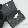 Best Replicas Bags - Replica LV Enveloppe Carte De Visite M63801 Shop For Best Louis Vuitton LV Replica Bags With Cheap Price