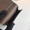 Best Replicas Bags - Replica LV Enveloppe Carte De Visite M63801 Shop For Best Louis Vuitton LV Replica Bags With Cheap Price