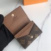 Best Replicas Bags - Replica LV Enveloppe Carte De Visite M63801 Shop For Best Louis Vuitton LV Replica Bags With Cheap Price