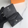 Best Replicas Bags - Replica LV Enveloppe Carte De Visite M63801 Shop For Best Louis Vuitton LV Replica Bags With Cheap Price