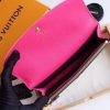 Best Replicas Bags - AAA Empreinte Emilie Wallet - Replica LV Shop For Best Louis Vuitton LV Replica Bags With Cheap Price