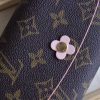 Best Replicas Bags - AAA Empreinte Emilie Wallet - Replica LV Shop For Best Louis Vuitton LV Replica Bags With Cheap Price