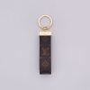 Best Replicas Bags - Replica LV Dragonne Key Holder – Stylish & Functional Shop For Best Louis Vuitton LV Replica Bags With Cheap Price