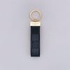 Best Replicas Bags - Replica LV Dragonne Key Holder – Stylish & Functional Shop For Best Louis Vuitton LV Replica Bags With Cheap Price