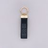 Best Replicas Bags - Replica LV Dragonne Key Holder – Stylish & Functional Shop For Best Louis Vuitton LV Replica Bags With Cheap Price
