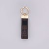 Best Replicas Bags - Replica LV Dragonne Key Holder – Stylish & Functional Shop For Best Louis Vuitton LV Replica Bags With Cheap Price
