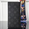 Best Replicas Bags - Louis Vuitton Brazza Replica Wallet M66540 | Stylish Designer Copy Shop For Best Louis Vuitton LV Replica Bags With Cheap Price