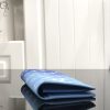 Best Replicas Bags - Replica Louis Vuitton Brazza Wallet - Blue Sky Style Shop For Best Louis Vuitton LV Replica Bags With Cheap Price