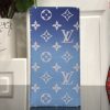 Best Replicas Bags - Replica Louis Vuitton Brazza Wallet - Blue Sky Style Shop For Best Louis Vuitton LV Replica Bags With Cheap Price