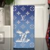 Best Replicas Bags - Replica Louis Vuitton Brazza Wallet - Blue Sky Style Shop For Best Louis Vuitton LV Replica Bags With Cheap Price