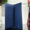 Best Replicas Bags - Replica Louis Vuitton Brazza Wallet - Blue Sky Style Shop For Best Louis Vuitton LV Replica Bags With Cheap Price