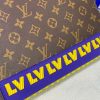 Best Replicas Bags - Replica LV Rubber Toiletry Pouch 26 - M66601 - Stylish & Durable Shop For Best Louis Vuitton LV Replica Bags With Cheap Price