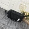 Best Replicas Bags - Replica LV Pochette Volga M68321 Luxury Clutch Bag Shop For Best Louis Vuitton LV Replica Bags With Cheap Price