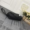 Best Replicas Bags - Replica LV Pochette Volga M68321 Luxury Clutch Bag Shop For Best Louis Vuitton LV Replica Bags With Cheap Price