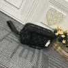 Best Replicas Bags - Replica LV Pochette Volga M68321 Luxury Clutch Bag Shop For Best Louis Vuitton LV Replica Bags With Cheap Price