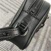 Best Replicas Bags - Replica LV Pochette Volga M68321 Luxury Clutch Bag Shop For Best Louis Vuitton LV Replica Bags With Cheap Price