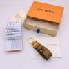 Best Replicas Bags - Louis Vuitton Dauphine Key Holder Replica Shop For Best Louis Vuitton LV Replica Bags With Cheap Price
