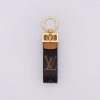 Best Replicas Bags - Louis Vuitton Dauphine Key Holder Replica Shop For Best Louis Vuitton LV Replica Bags With Cheap Price