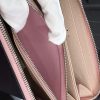 Best Replicas Bags - Replica LV Escale Zippy Wallet M69110 - Colorful Design Shop For Best Louis Vuitton LV Replica Bags With Cheap Price