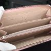 Best Replicas Bags - Replica LV Escale Zippy Wallet M69110 - Colorful Design Shop For Best Louis Vuitton LV Replica Bags With Cheap Price
