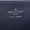 Best Replicas Bags - Replica LV Escale Zippy Wallet M69110 - Colorful Design Shop For Best Louis Vuitton LV Replica Bags With Cheap Price